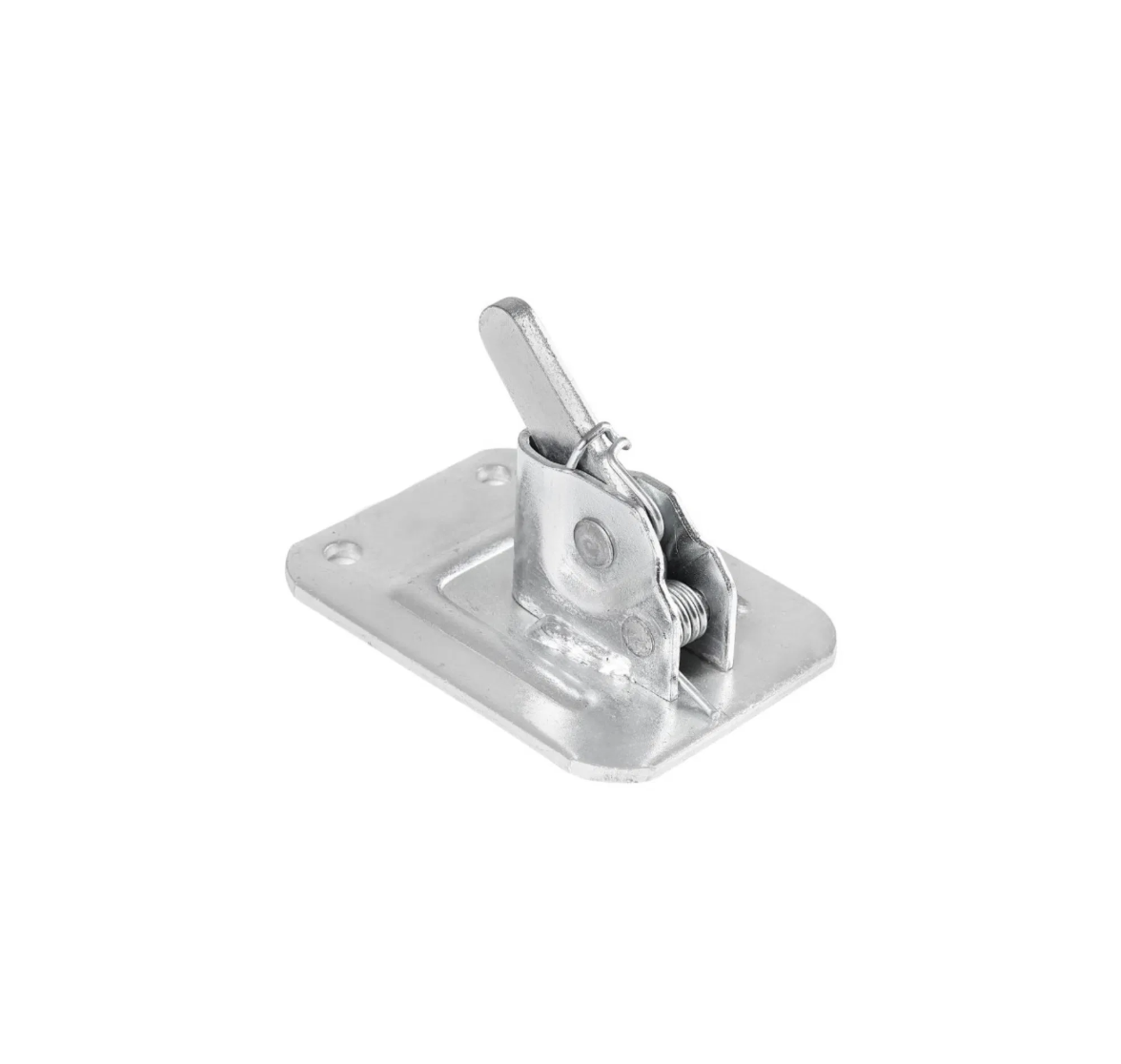 4-mm-galvanizli-2.png Galvenizli Çiroz Anahtarı 4 mm - Görsel 1