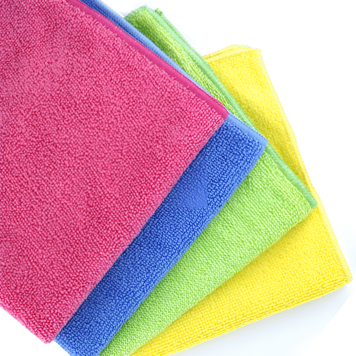 Mikrofiber Bez - Görsel 1