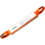 Vento Absorber Şok Emici 2 mt