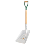 Saplı Zahire Küreği