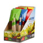 Mini Bahçe Küreği