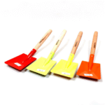 Mini Bahçe Küreği - Görsel 2