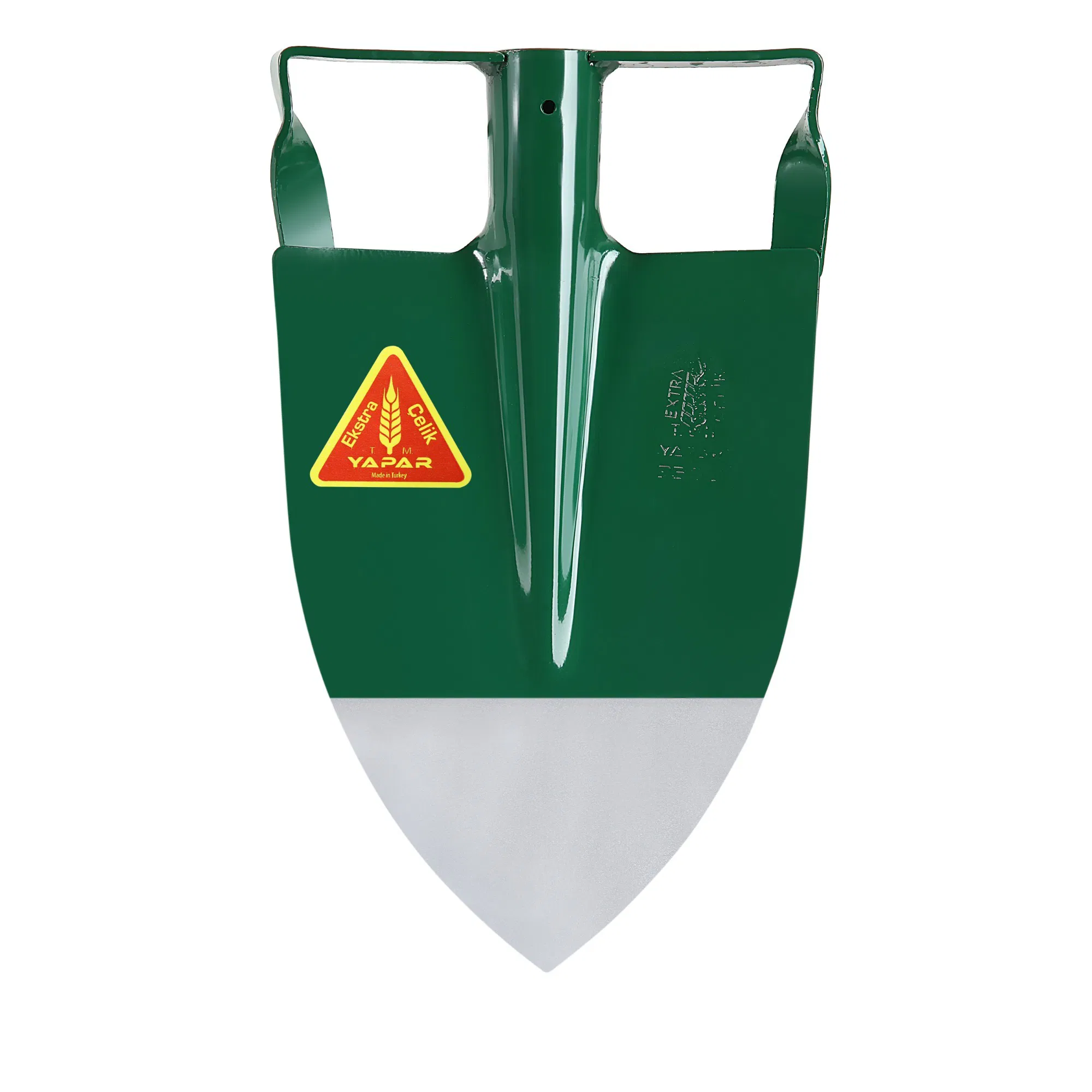 baskili-bel-kuregi1-png.png Baskılı Sivri Bel Küreği - Görsel 1