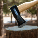 Odun Yarma Baltası 86 cm