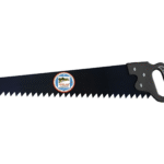 Işıklar Gaz Beton Normal Plastik Saplı Testere 165-50