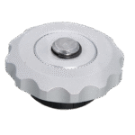 İzeltaş 1/4" Avuç İçi Bits Uç Tutucu