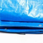 Ebatlı Branda (Sentetik Kumaş) 120 gr