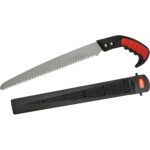 Kraft Dal Budama Testeresi (Kılıflı) 2027