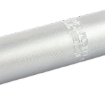 İzeltaş 1/2” Buji Lokma Anahtar (Lastikli)