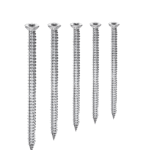 Buldex Vidalar 100'lü Paket