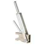 Çetinler Çiroz Anahtarı