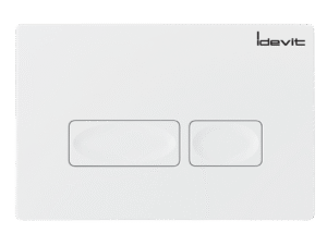 İdevit Kumanda Paneli Serisi - Görsel 5