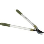 Worth Teleskopik Yüksek Dal Kesme 1213 - Görsel 2