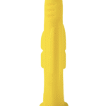 Sarı Roket Dübel 500 Adet