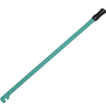 Yakar Demir Bükme Anahtarları