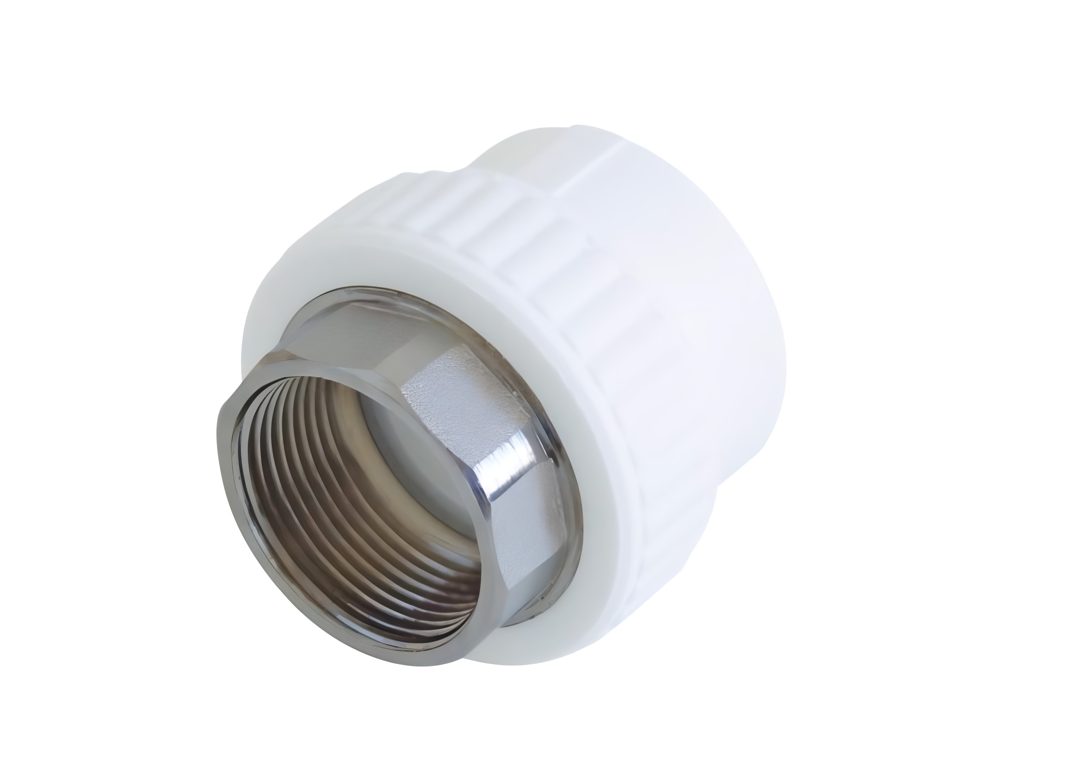 disi-nipel-anahtar-agizli-picsart-aiimageenhancer-jpg.jpg Anahtar Ağızlı Dişi Nipel | PP-R Dişli Büyük Çap Bağlantı Parçası - Görsel 1