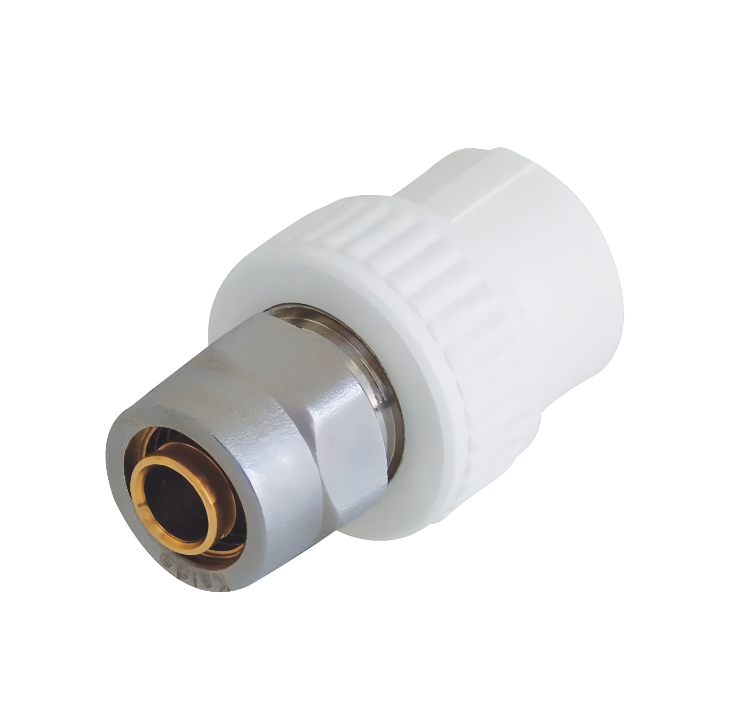 disi-nipel-pe-x-baglanti1-picsart-aiimageenhancer-jpg.jpg PP-R Dişi Nipel | PE-X Geçişli Dişli Tesisat Bağlantısı - Görsel 1