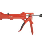 Kimyasal Dübel Tabancası 410 ml