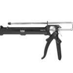 Kimyasal Dübel Tabancası 345 ml