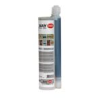 Maychem Epoksi Kimyasal Dübel