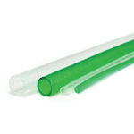 Eko Örgülü Hortum