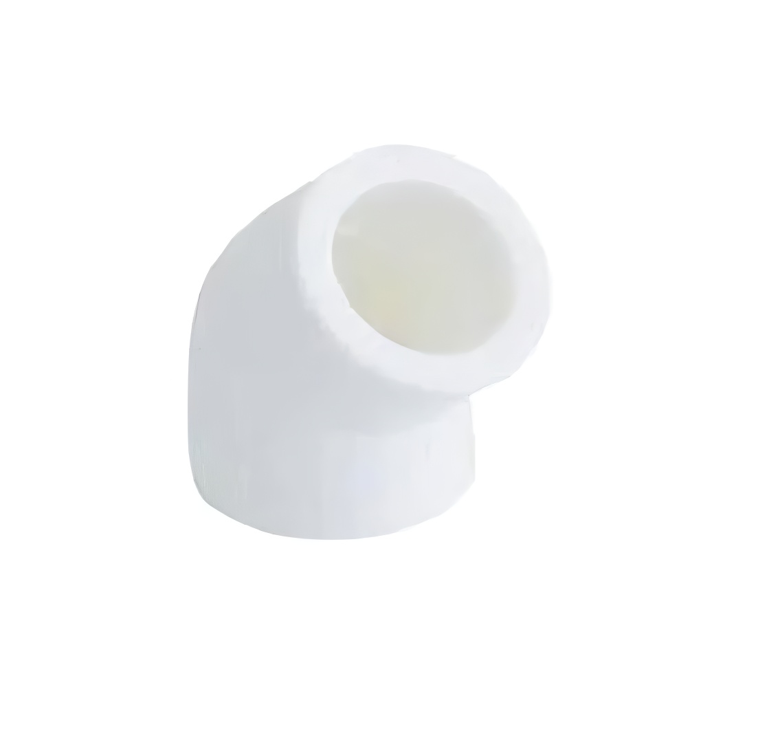 ekran-goruntusu-2025-08-25-160958-picsart-aiimageenhancer-jpg.jpg PP Dirsek 45 Derece – Sıcak Soğuk Su Uyumlu Polipropilen Su Tesisat Parçası - Görsel 1