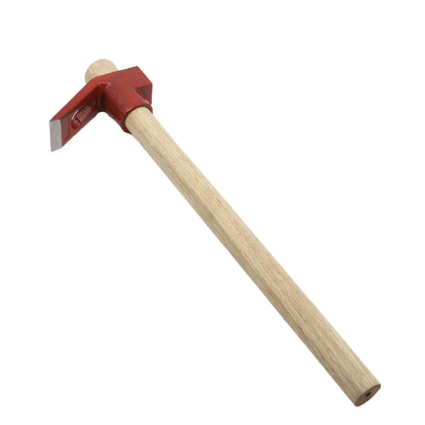 Kırmızı Keser