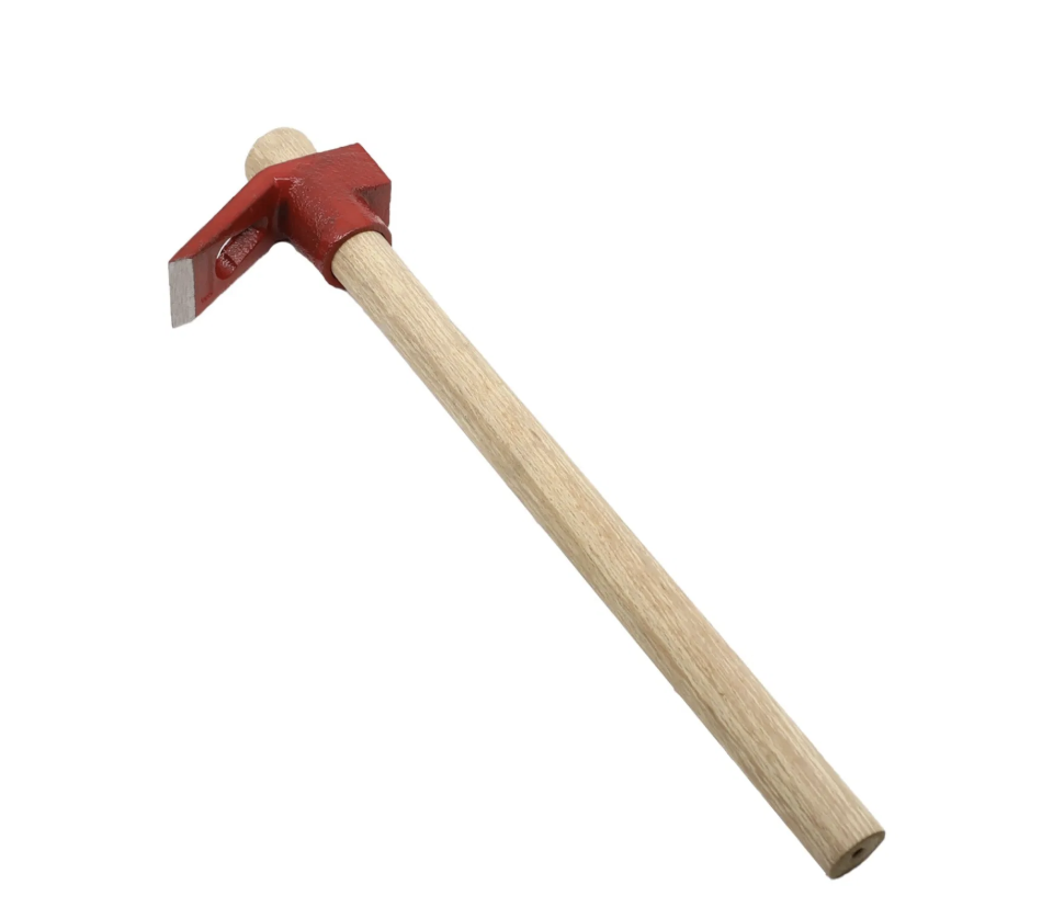 ekran-resmi-2025-06-08-00-02-04-png-17549796610884-4.png Kırmızı Keser - Görsel 1