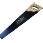 Abay AB03 Mavi Pala Testere