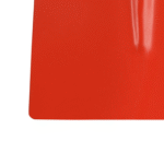 Holsteiner Şap Küreği 9101 – 1.70 mm - Görsel 4