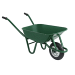 Yapar Füze Tüp Burçlu El Arabası Y55371