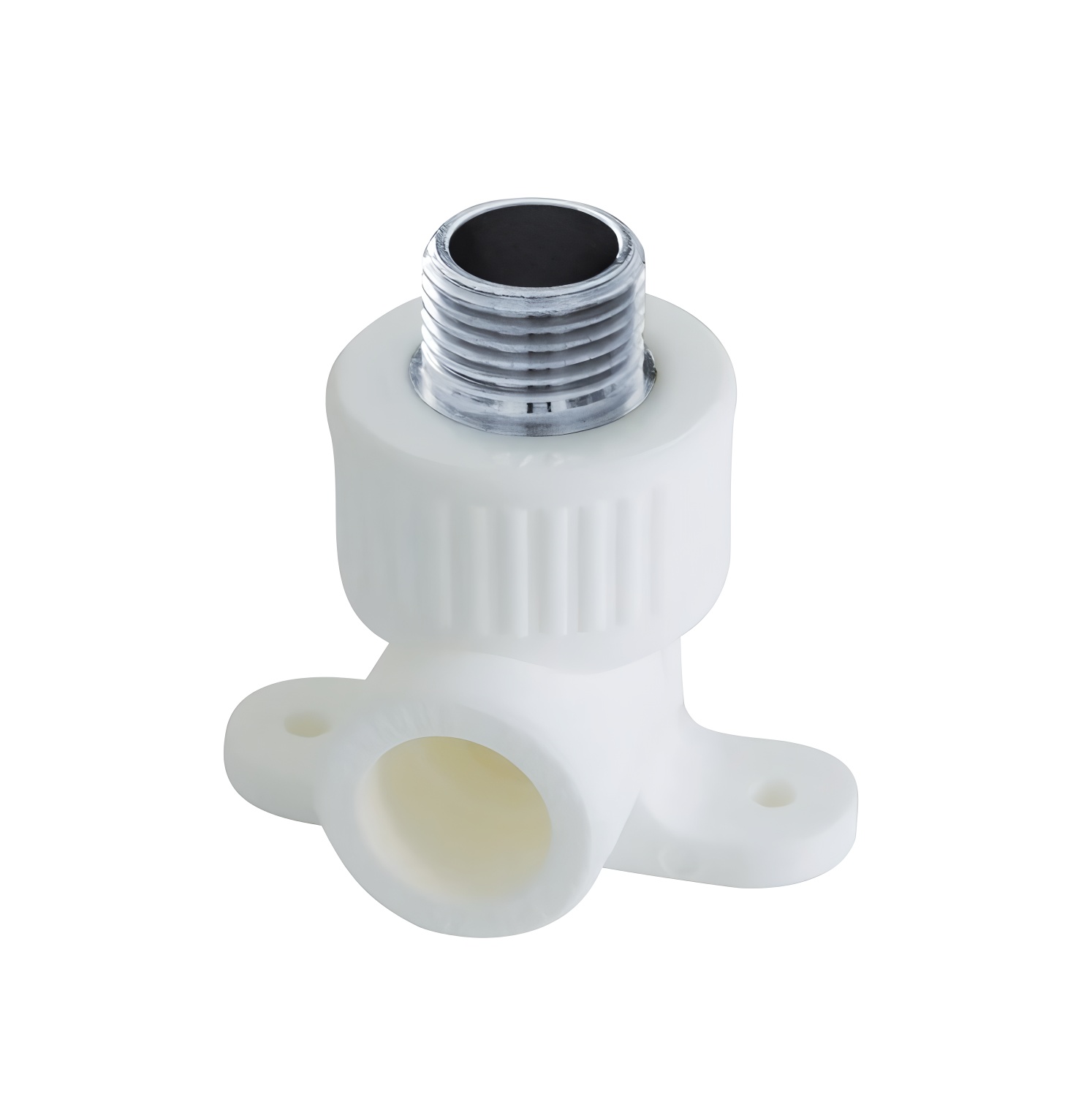 erkek-batarya-baglantisi-3-delik-picsart-aiimageenhancer-jpg.jpg PP-R 3 Delikli Erkek Batarya Bağlantısı | Plastik Musluk Bağlantı Parçası - Görsel 1