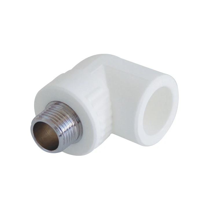 erkek-dirsek1-jpg.jpg PP-R Erkek Dirsek | Dişli Plastik Tesisat Bağlantı Parçası - Görsel 1