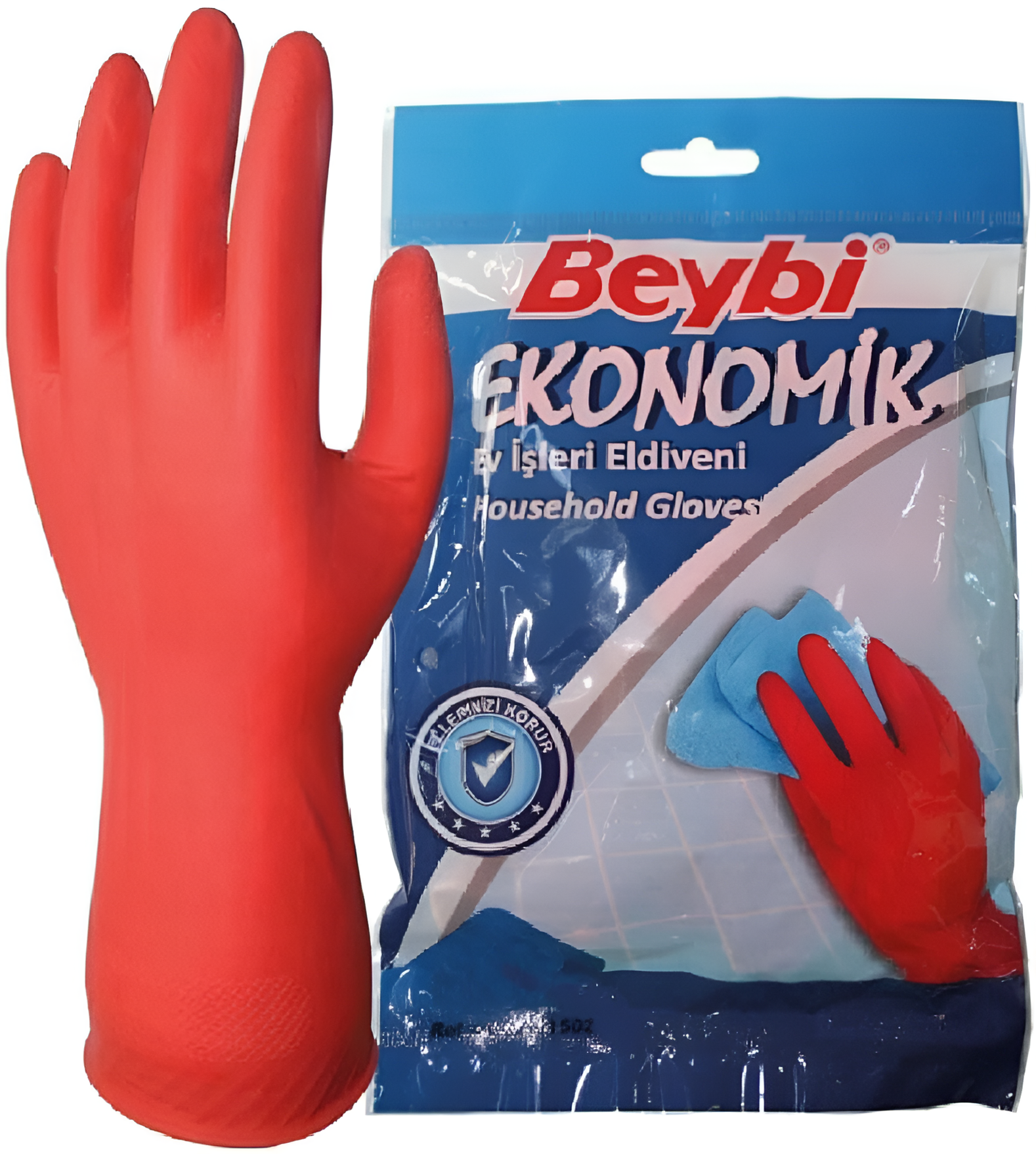 ev-isleri-1-5.png Beybi Ev İşleri Bulaşık Eldiveni - Görsel 1