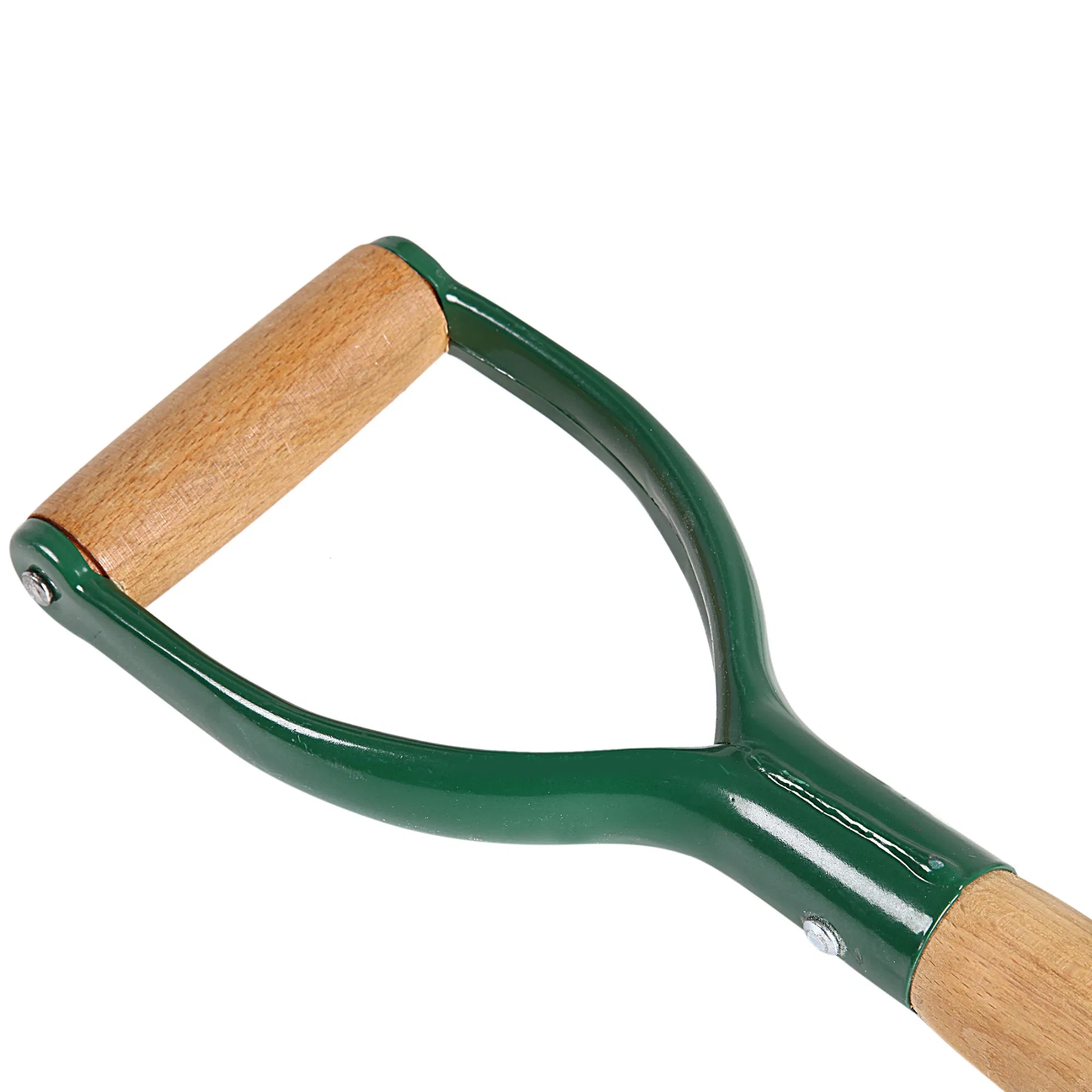 faryap-kuregi-sapi-2-png.png Faryap Küreği Sapı - Görsel 1