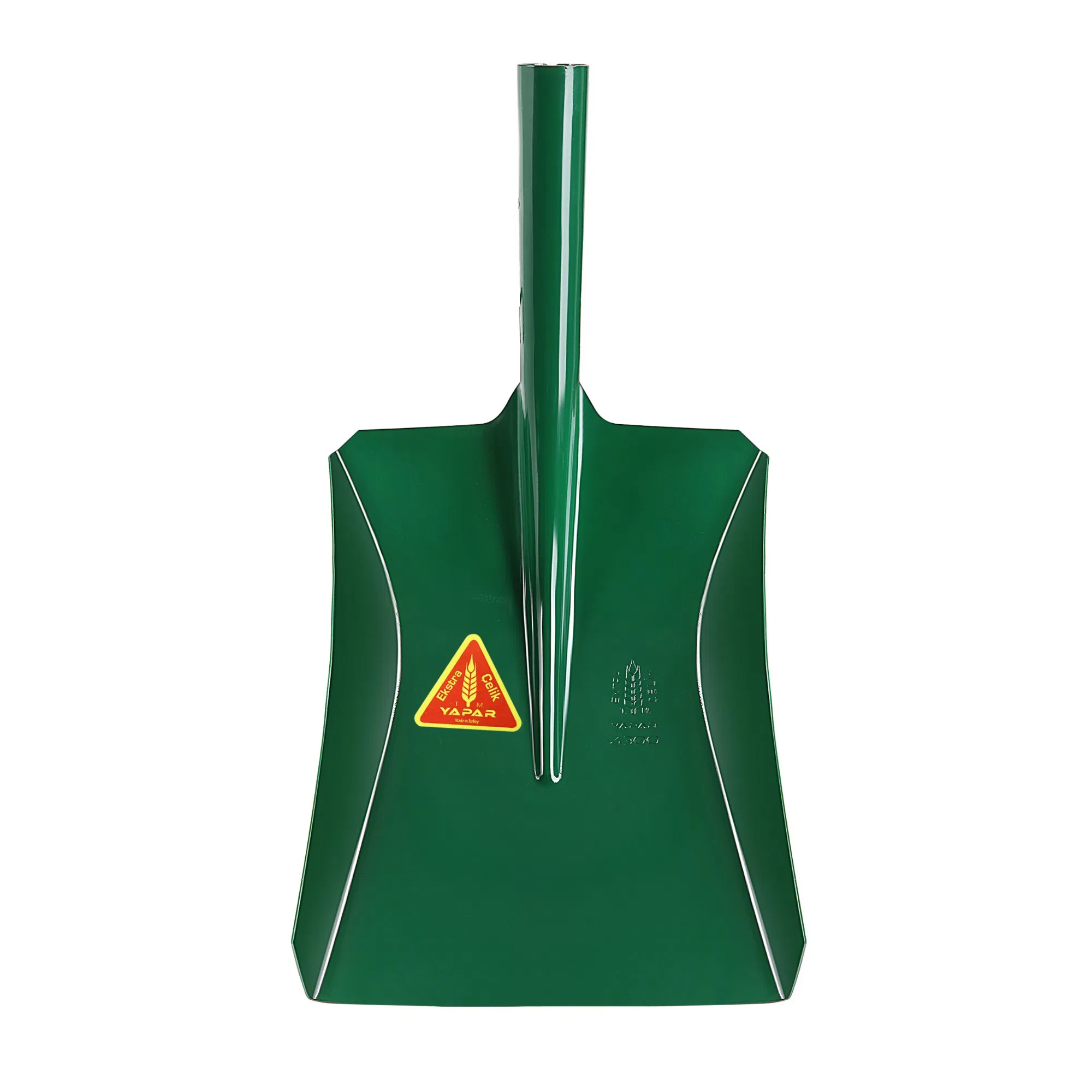 faryap-kuregi1-png.png Faryap Küreği – Sapsız - Görsel 1