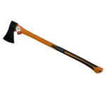 Fiber Saplı Balta Serisi - Görsel 5