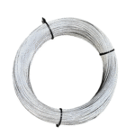 Galveniz Çelik Halatlar (1 Top 250 mt )