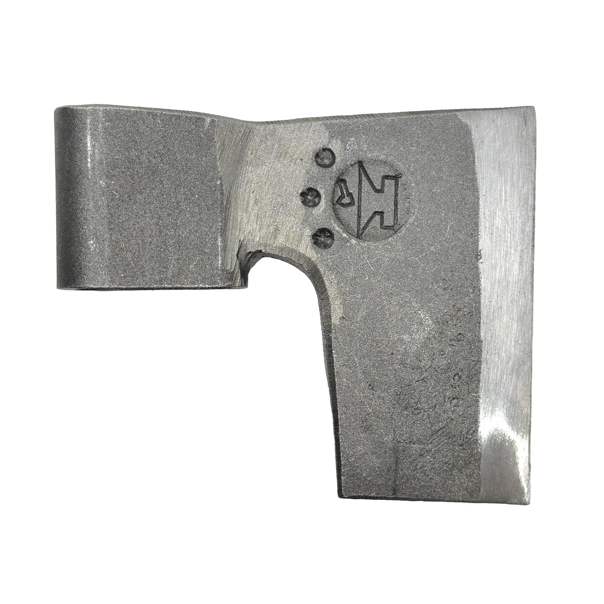 gama-steel-1-png.png Balta No:3 – 14.5 cm - Görsel 1