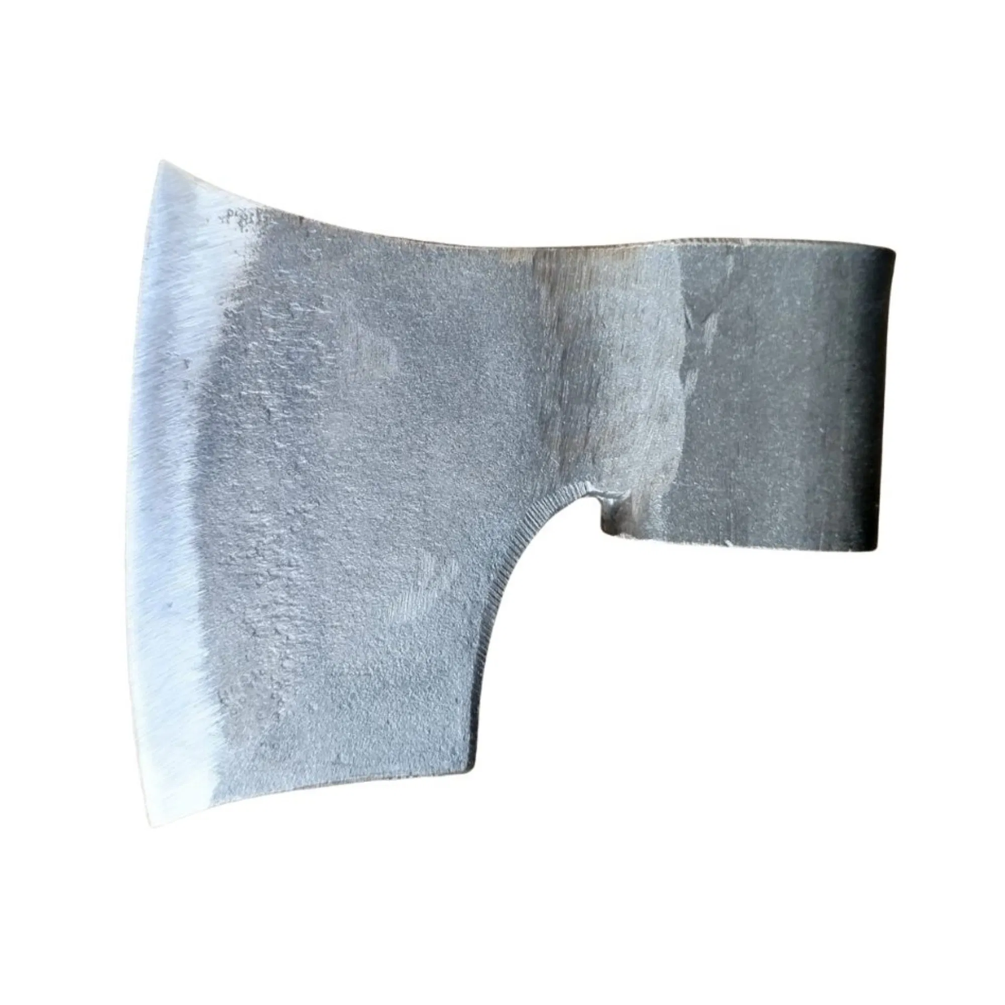 gama-steel-balta2-1-png-1.png Balta No:4 – 15.5 cm - Görsel 1
