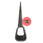 Balta No:3 – 14.5 cm - Görsel 3