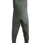 Gezer Göğüs Çizme