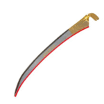 Tırpan Serisi - Görsel 2