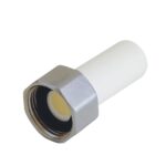 Hareketli Dişi Nipel