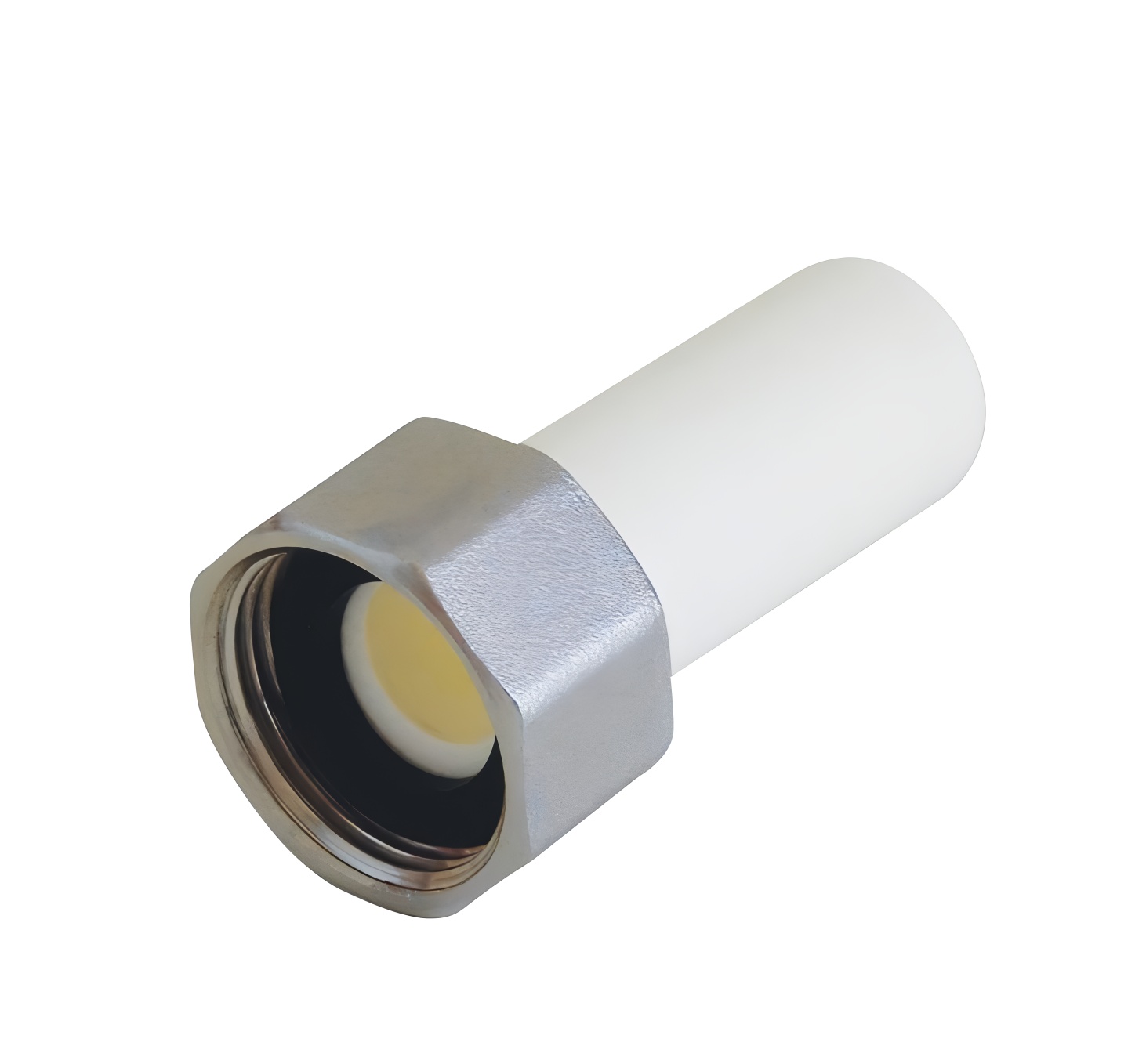 hareketli-transit-nipel-disi-picsart-aiimageenhancer-1-jpg.jpg Hareketli Dişi Nipel - Görsel 1