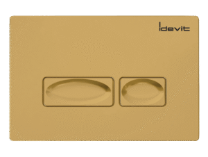 İdevit Kumanda Paneli Serisi - Görsel 4