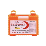 Vento İlk Yardım Seti