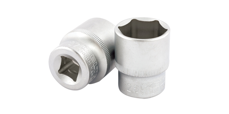 izeltas-1-2-lokma-anahtar1-png-1.png İzeltaş 1/2” Altı Köşe Lokma Anahtar - Görsel 1