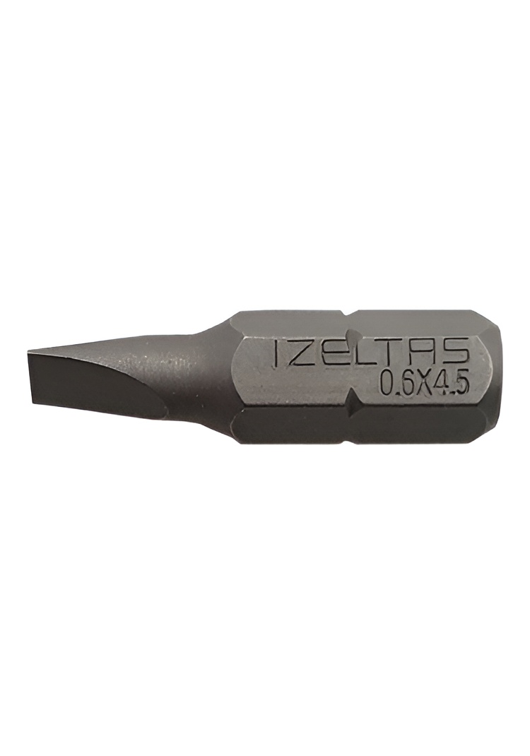 izeltas-25mm-0-6x4-5mm-1-jpg-6.jpg İzeltaş Düz Bits Uçlar - 25 mm - Görsel 1
