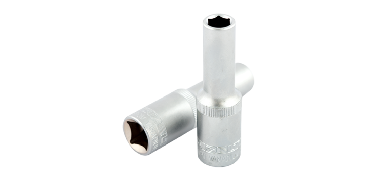 izeltas-alti-kose-derin-lokma-anahtar-png-12.png İzeltaş 1/2” Altı Köşe Derin Lokma Anahtar - Görsel 1